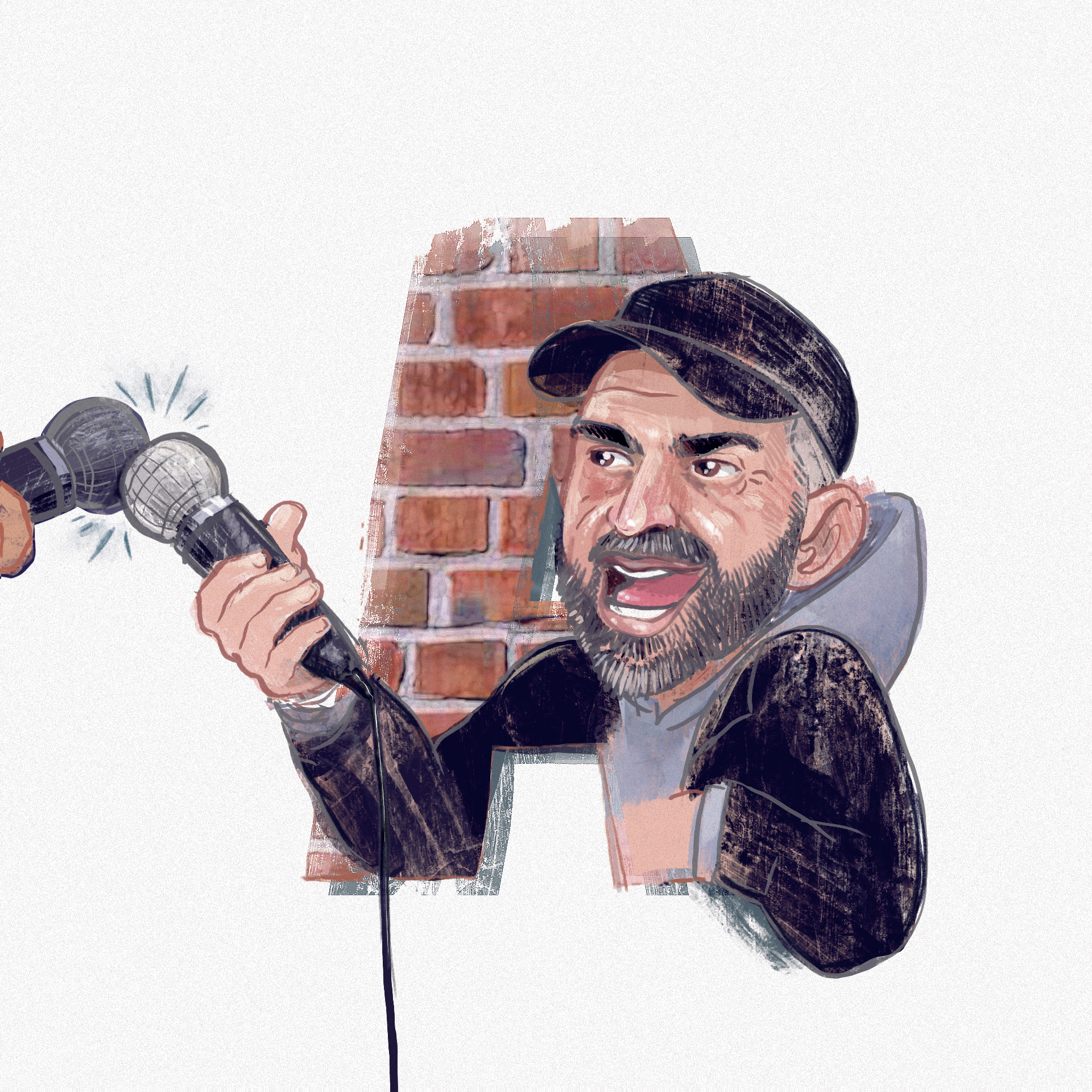 001_A_Dave_Attell